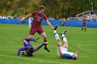 Men’s Soccer vs MIT  Wheaton College Men’s Soccer vs MIT. - Photo By: KEITH NORDSTROM : Wheaton, soccer